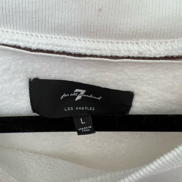 Crewneck - Picture 3 of 3